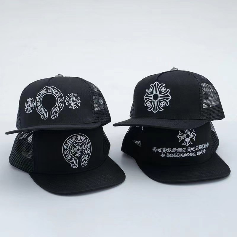 詳細な写真と価格については私に連絡してください。