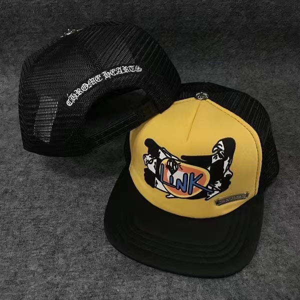 詳細な写真と価格については私に連絡してください。