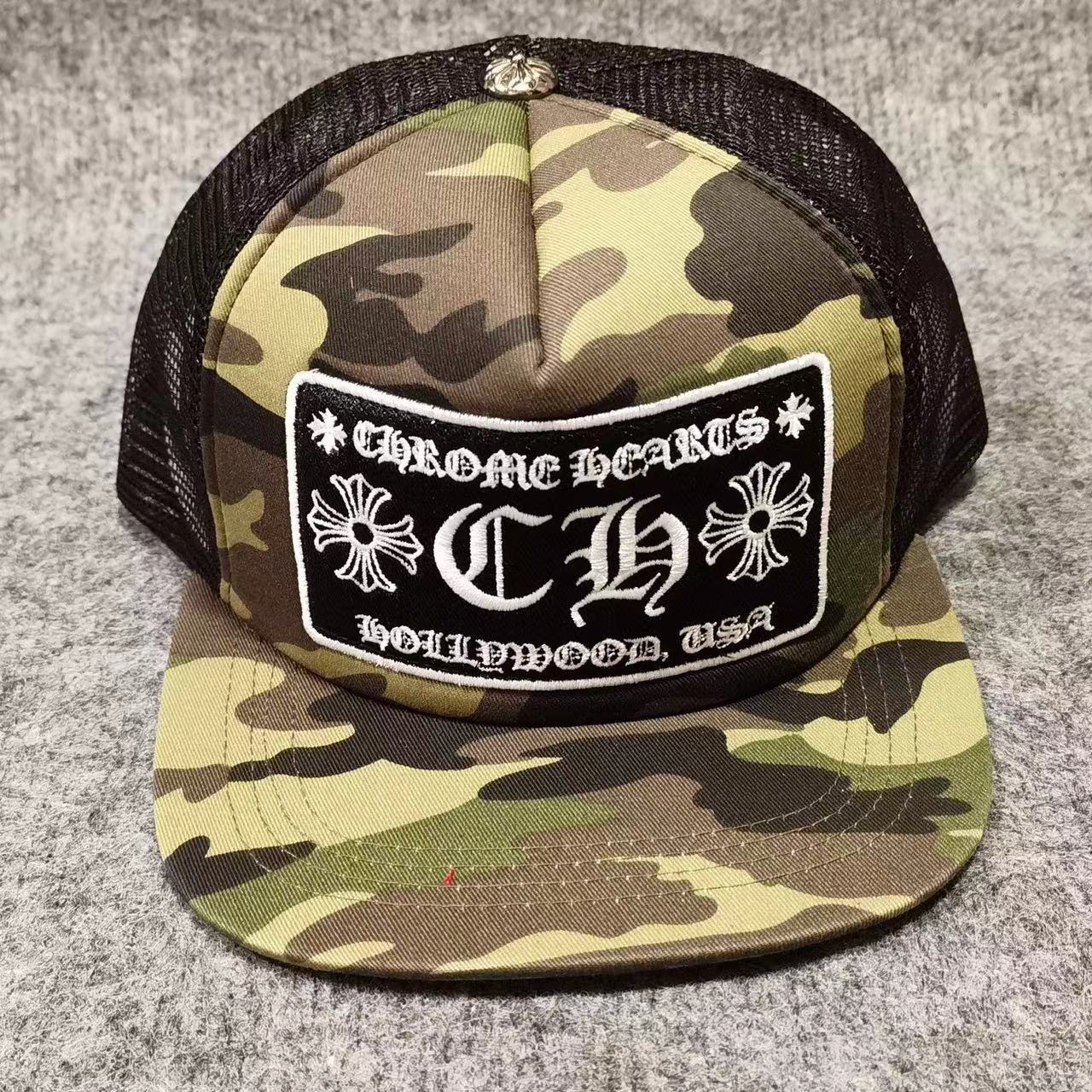 詳細な写真と価格については私に連絡してください。