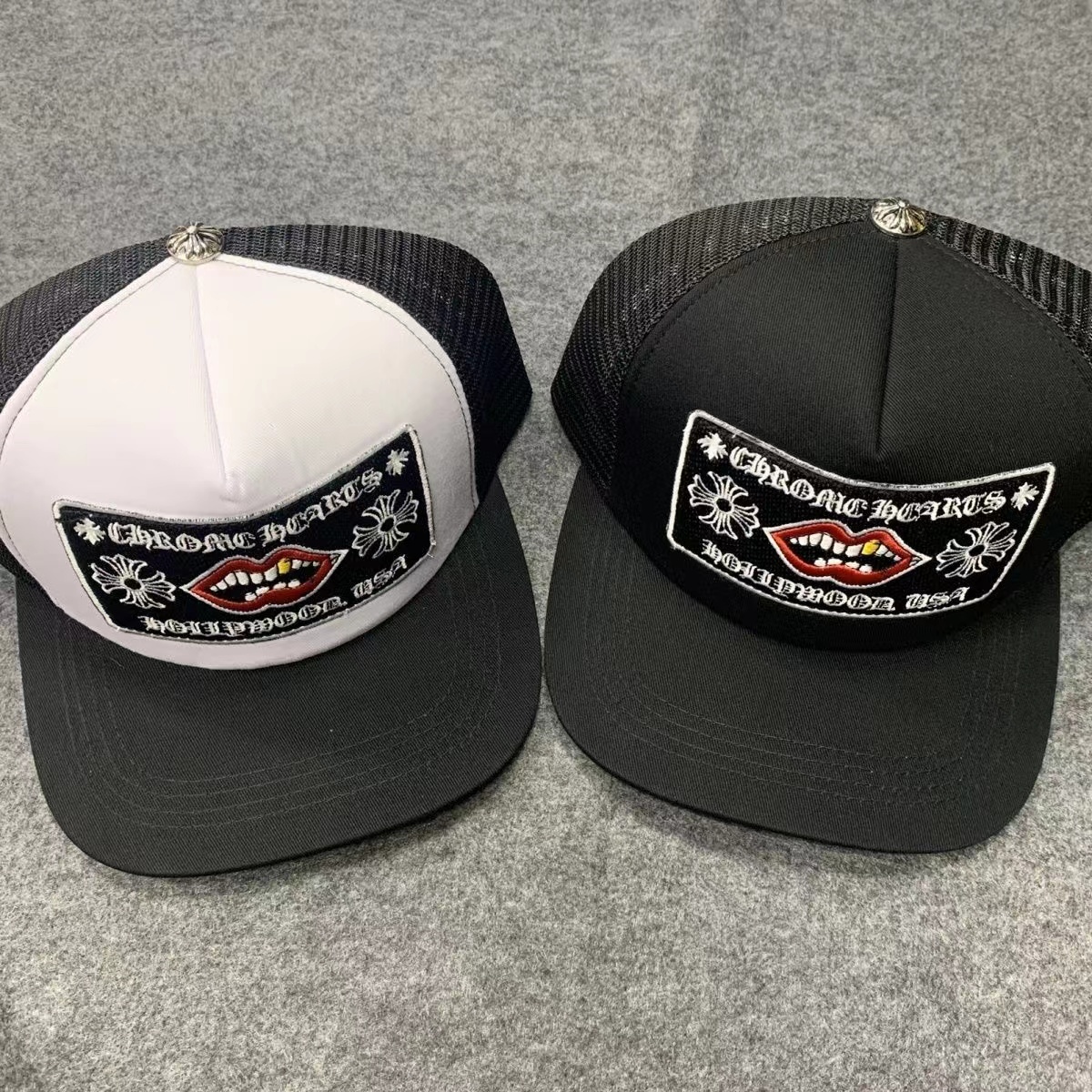 詳細な写真と価格については私に連絡してください。