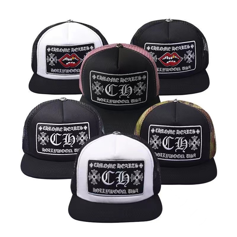 詳細な写真と価格については私に連絡してください。