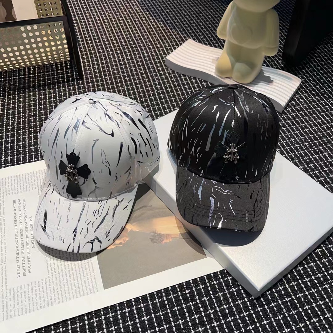 詳細な写真と価格については私に連絡してください。