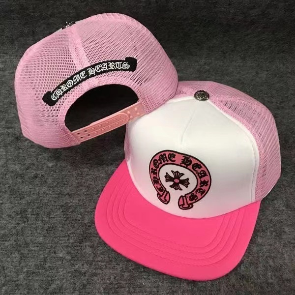 詳細な写真と価格については私に連絡してください。