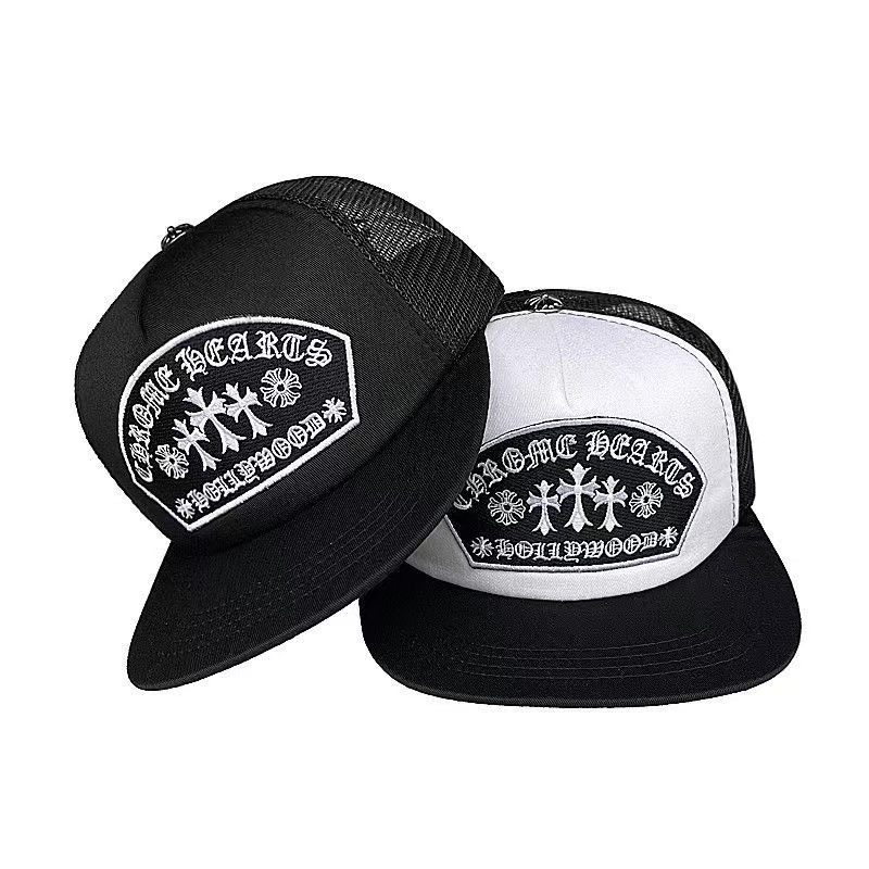 詳細な写真と価格については私に連絡してください。