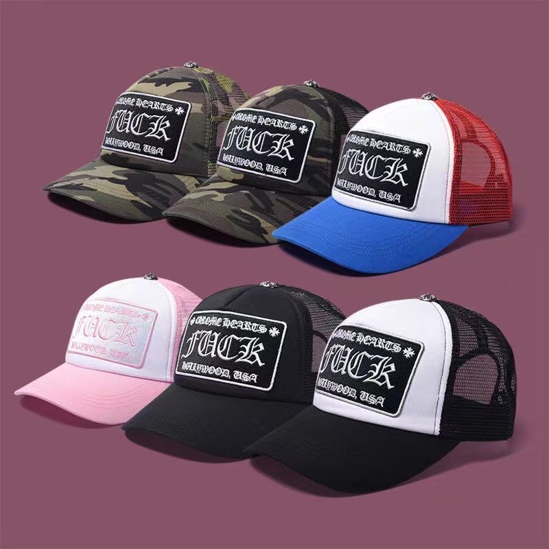 詳細な写真と価格については私に連絡してください。