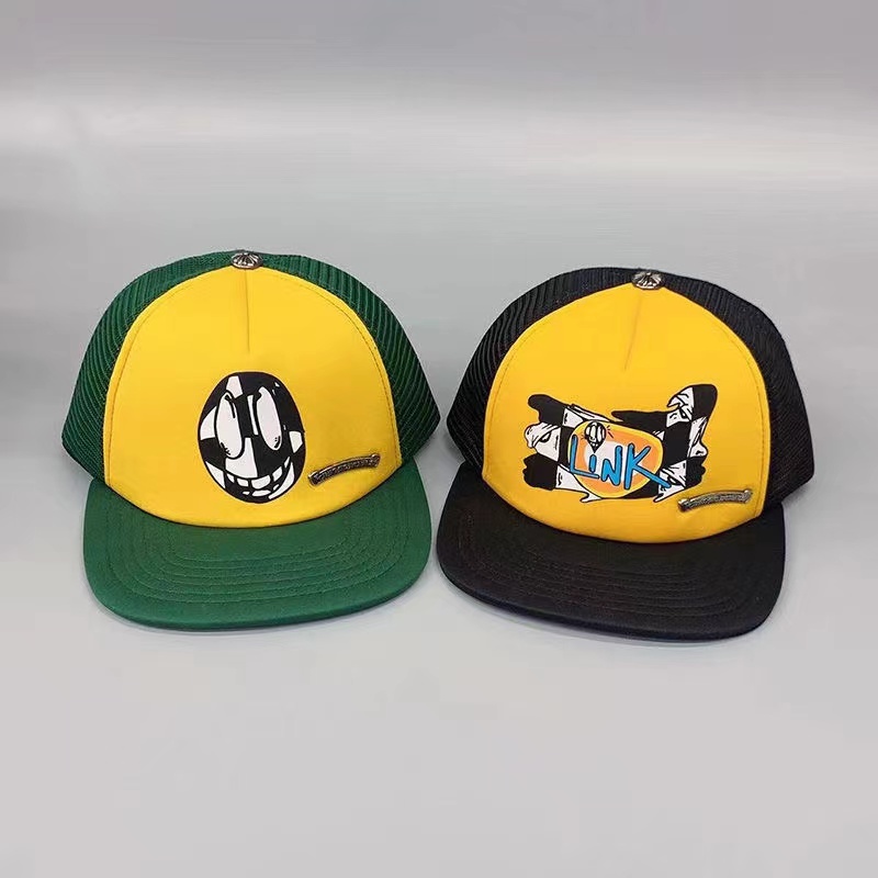 詳細な写真と価格については私に連絡してください。