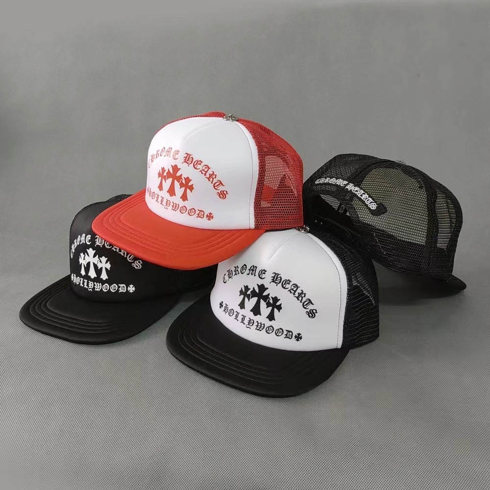 詳細な写真と価格については私に連絡してください。