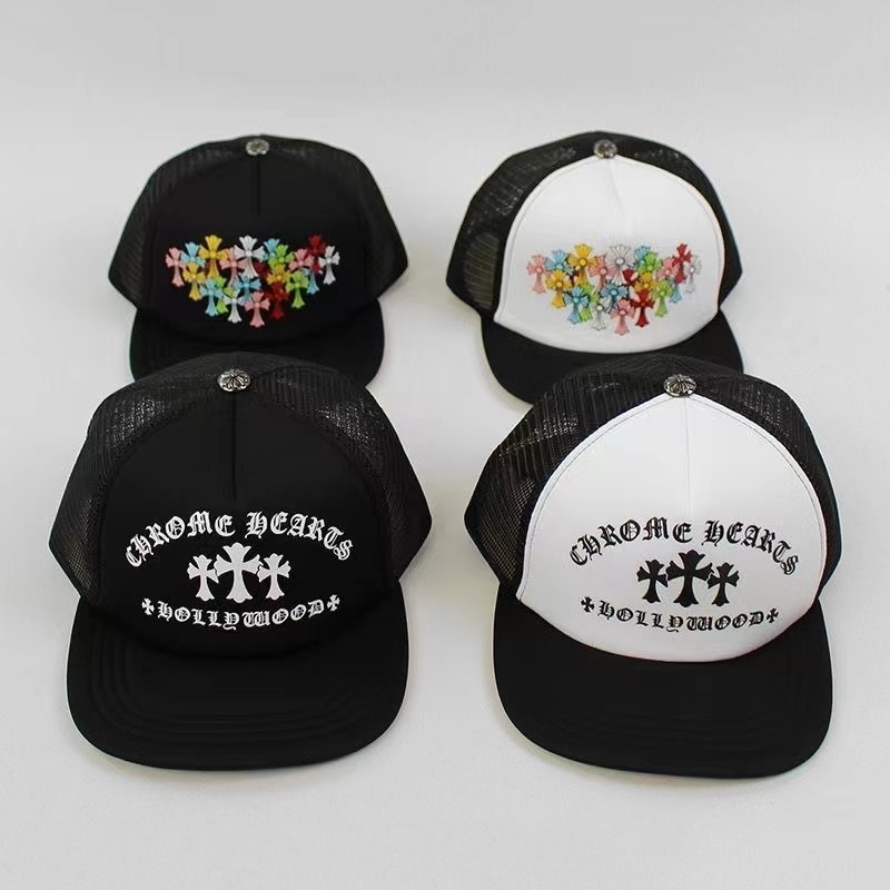 詳細な写真と価格については私に連絡してください。