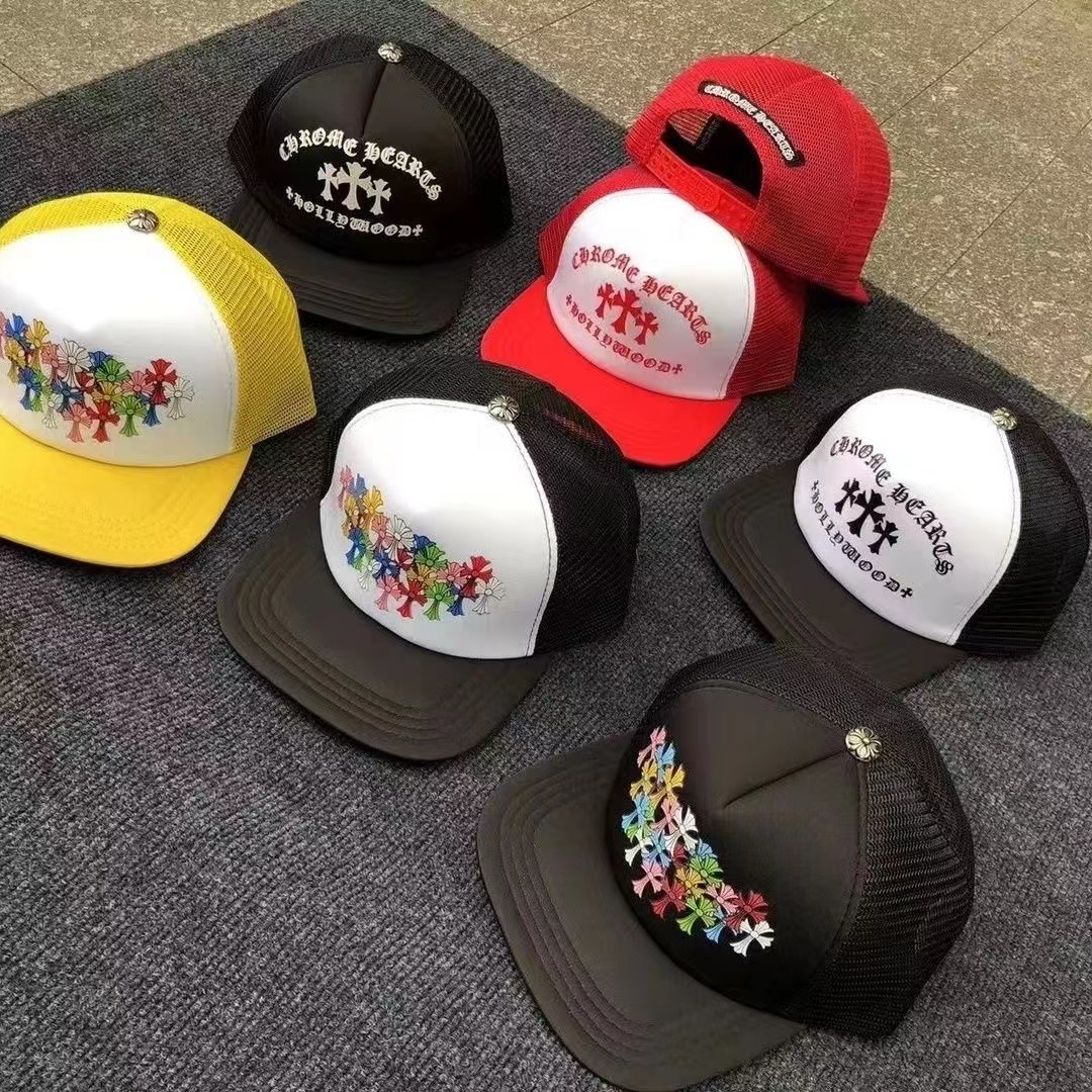 詳細な写真と価格については私に連絡してください。