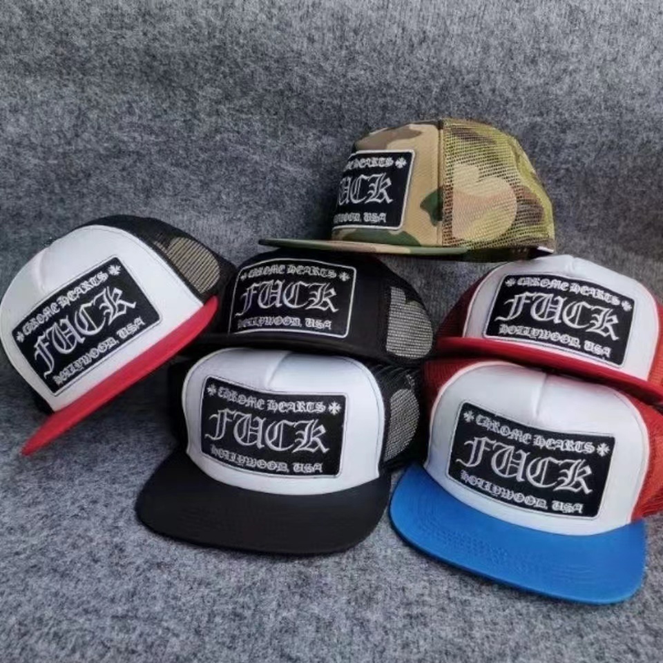 詳細な写真と価格については私に連絡してください。