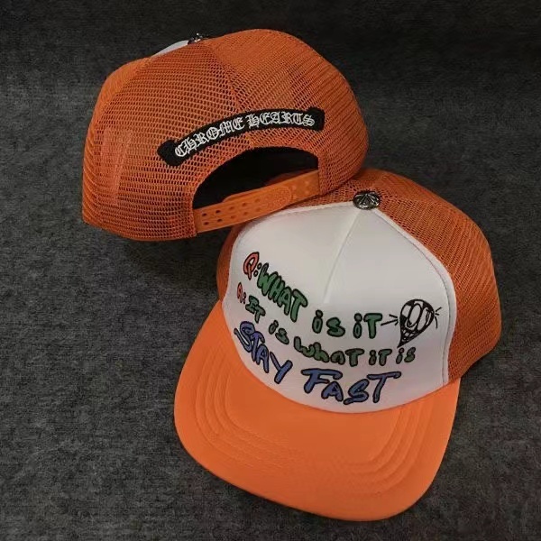 詳細な写真と価格については私に連絡してください。