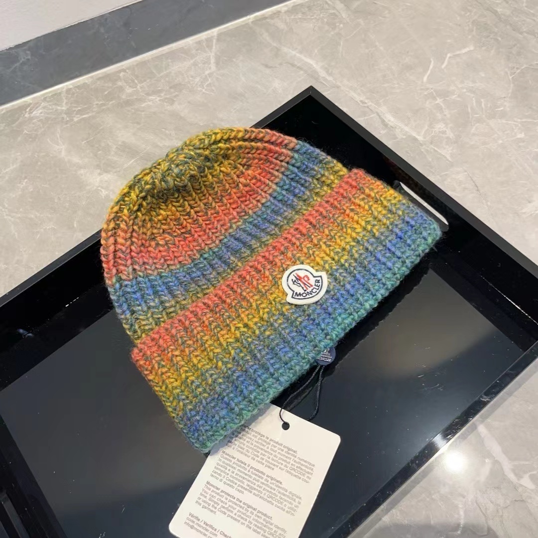 詳細な写真と価格については私に連絡してください。