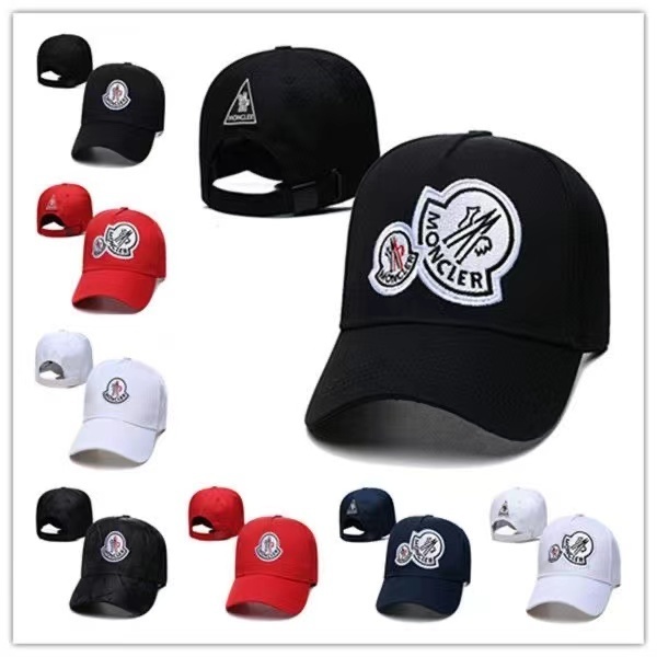 詳細な写真と価格については私に連絡してください。