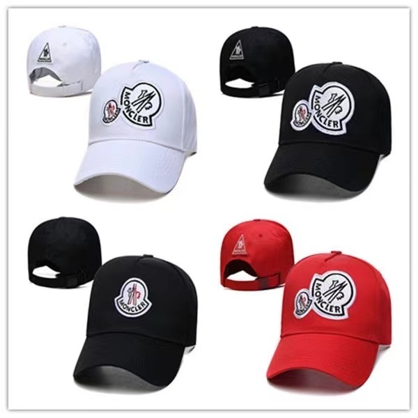 詳細な写真と価格については私に連絡してください。