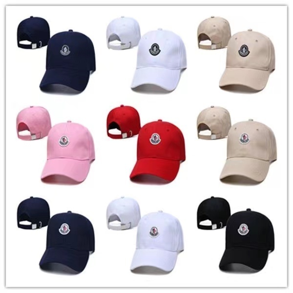 詳細な写真と価格については私に連絡してください。