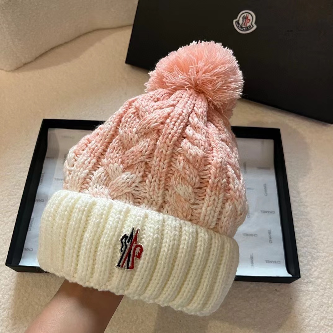 詳細な写真と価格については私に連絡してください。