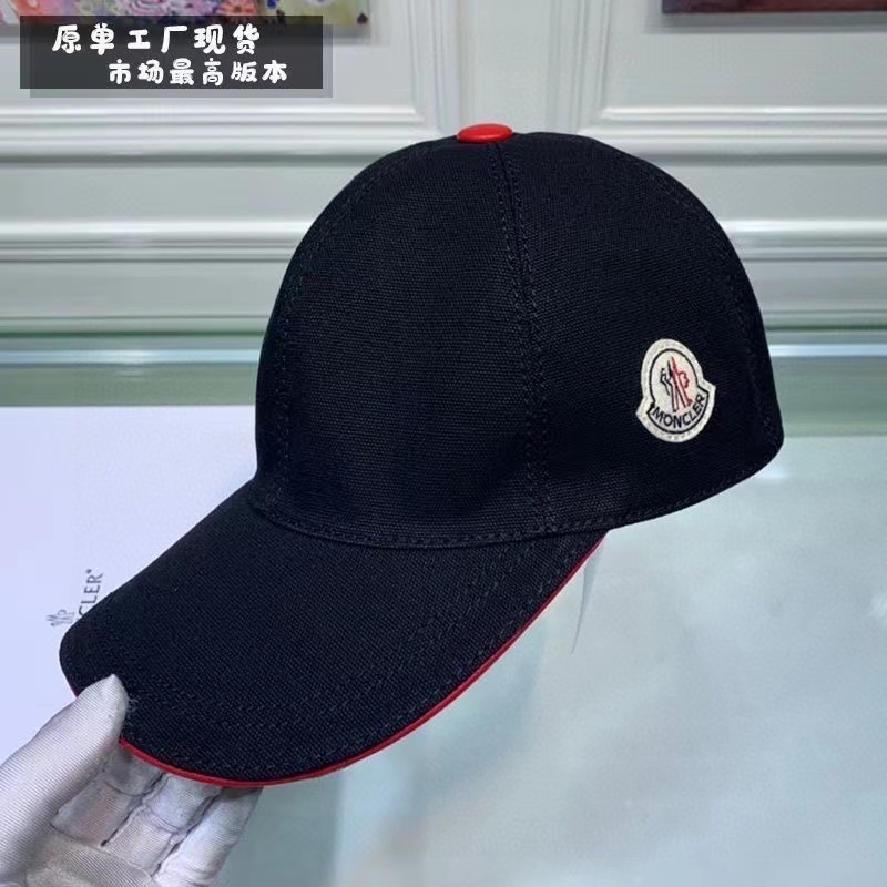 詳細な写真と価格については私に連絡してください。