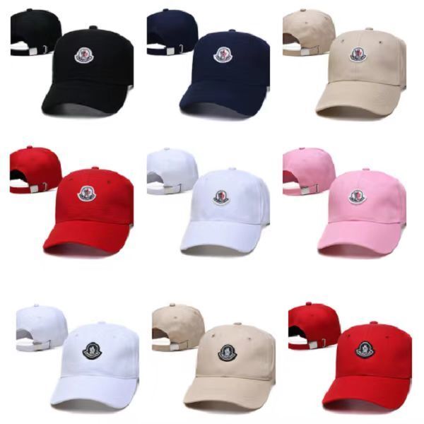 詳細な写真と価格については私に連絡してください。