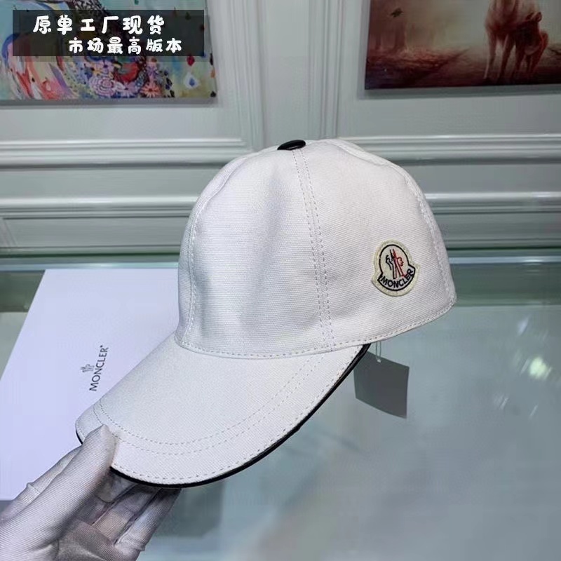 詳細な写真と価格については私に連絡してください。