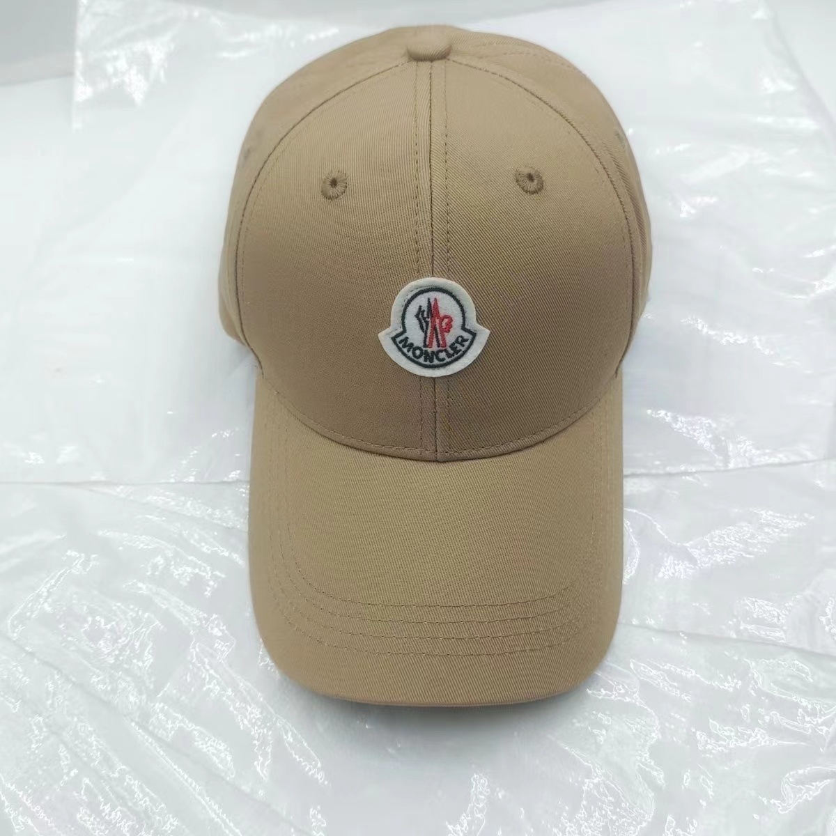 詳細な写真と価格については私に連絡してください。