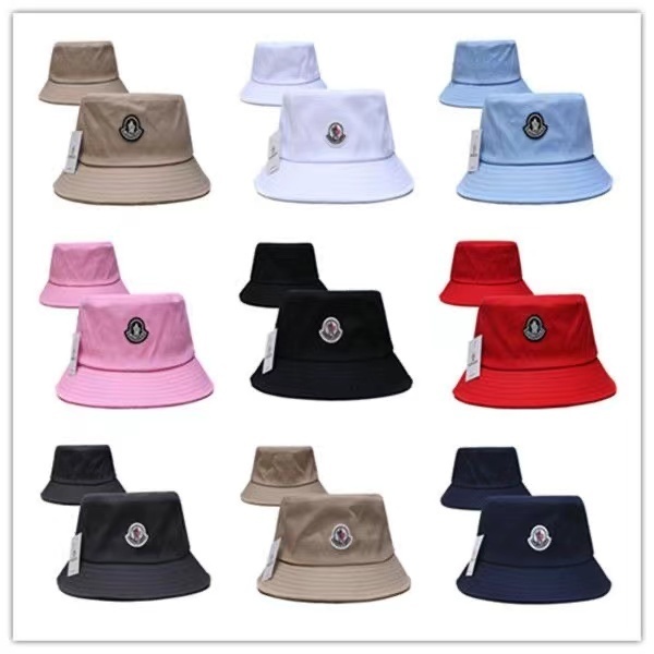 詳細な写真と価格については私に連絡してください。