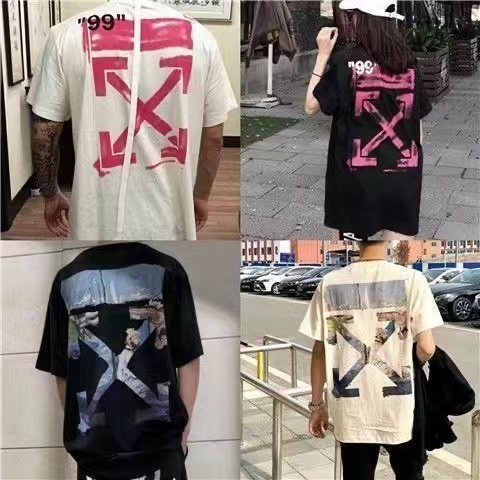 詳細な写真と価格については私に連絡してください。