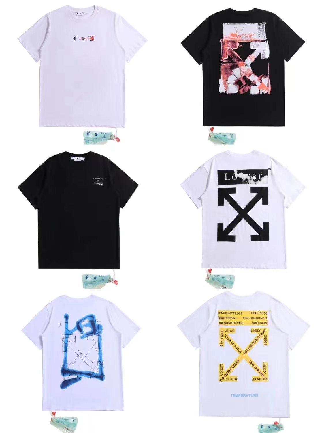 詳細な写真と価格については私に連絡してください。