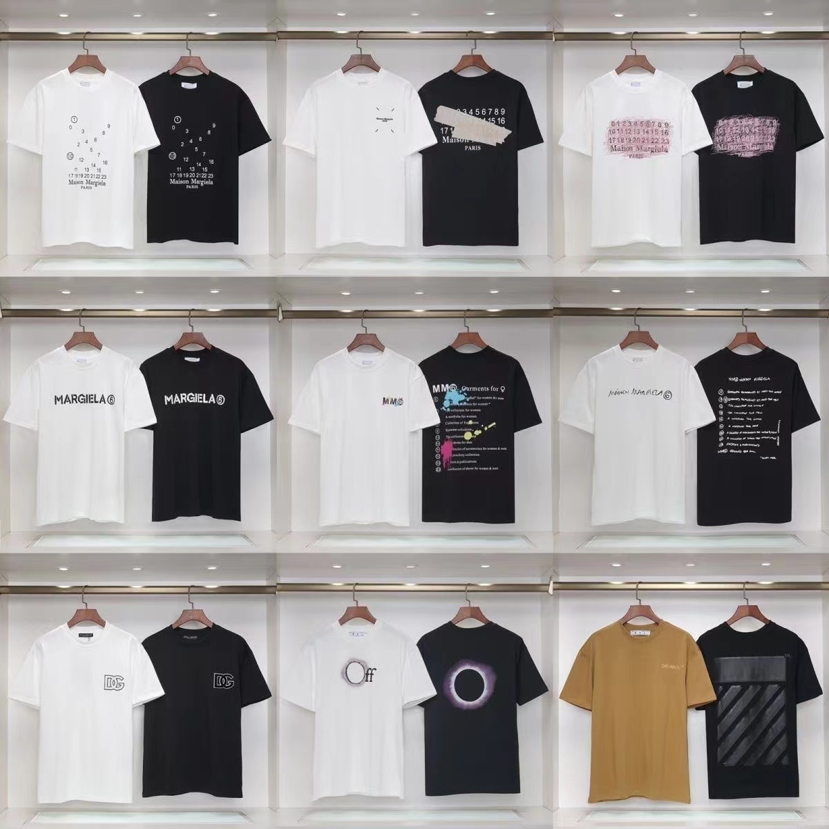 詳細な写真と価格については私に連絡してください。