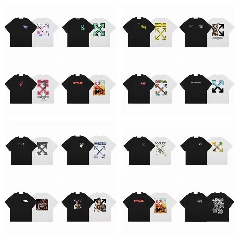 詳細な写真と価格については私に連絡してください。