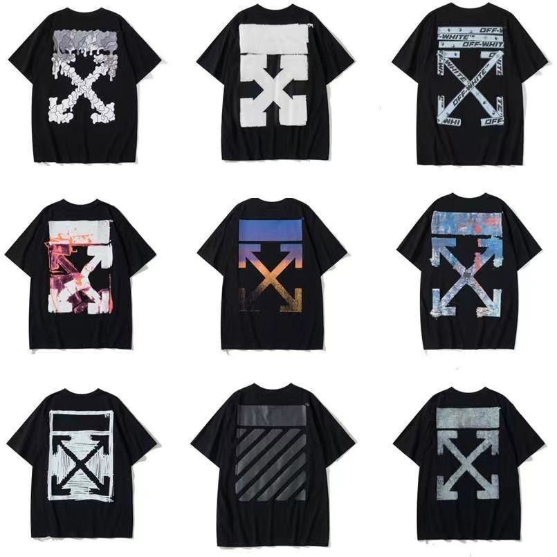 詳細な写真と価格については私に連絡してください。