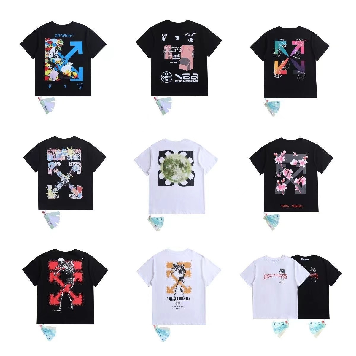 詳細な写真と価格については私に連絡してください。