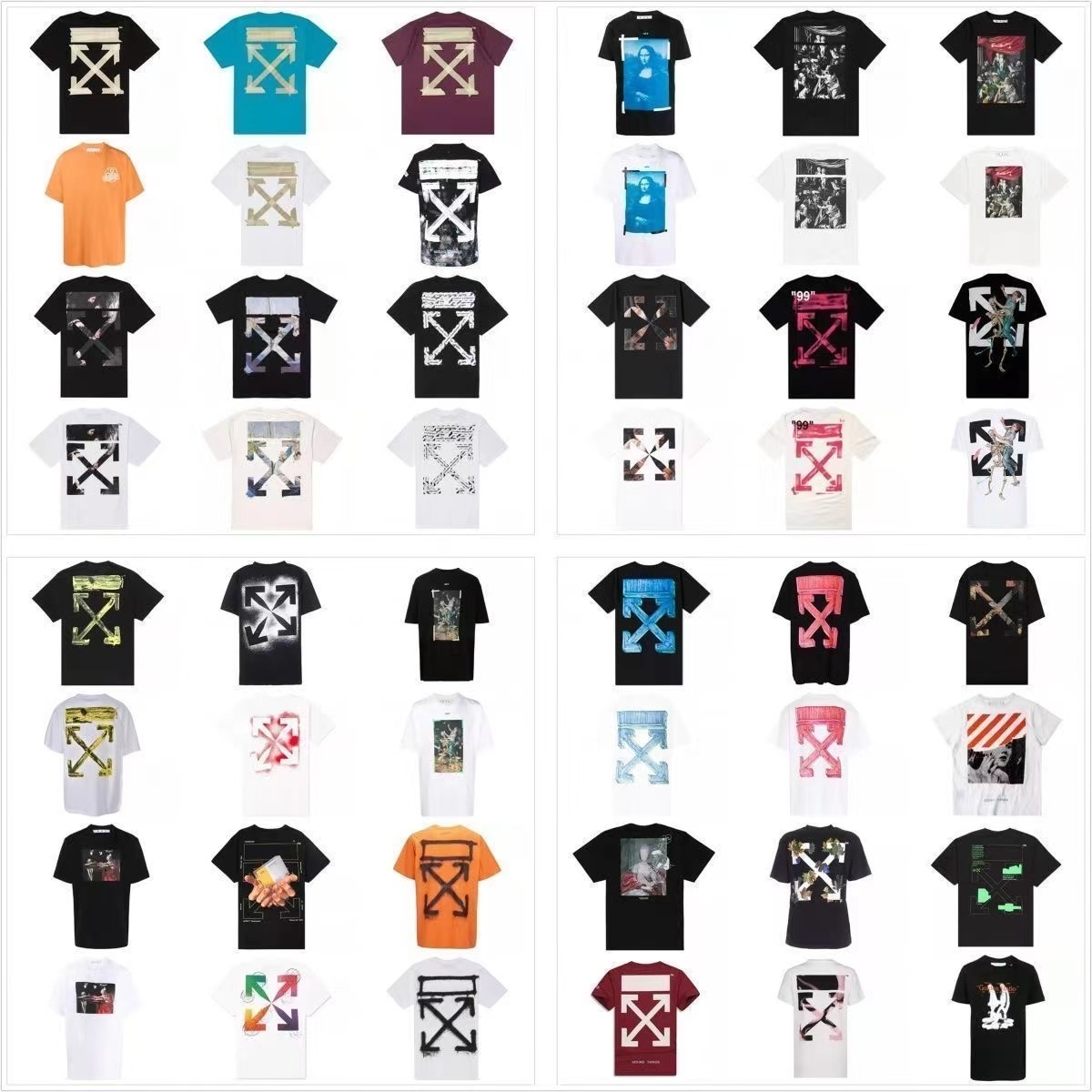 詳細な写真と価格については私に連絡してください。