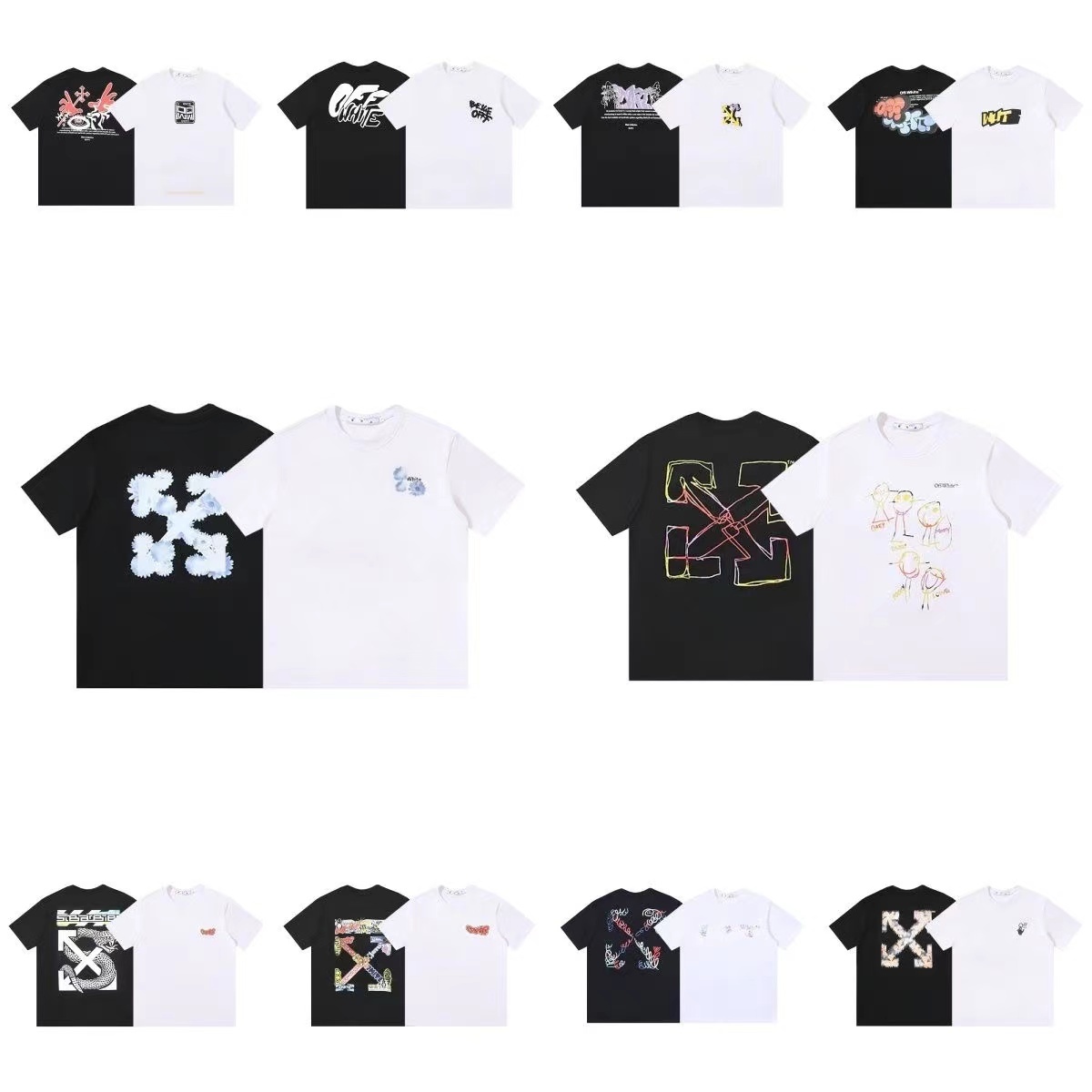 詳細な写真と価格については私に連絡してください。