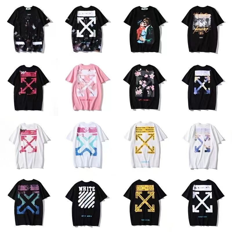 詳細な写真と価格については私に連絡してください。