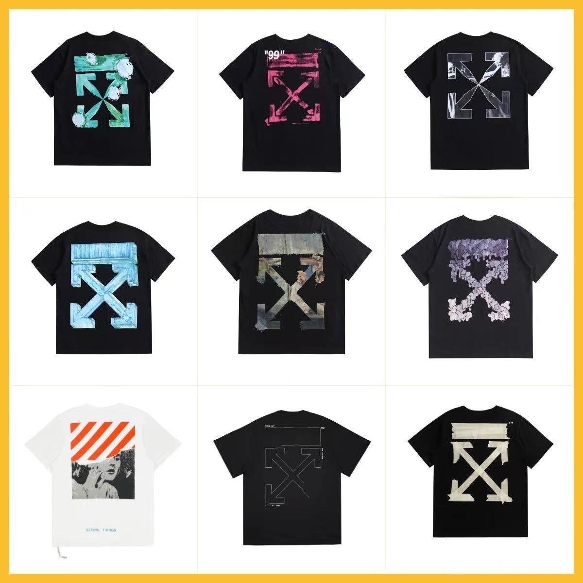 詳細な写真と価格については私に連絡してください。