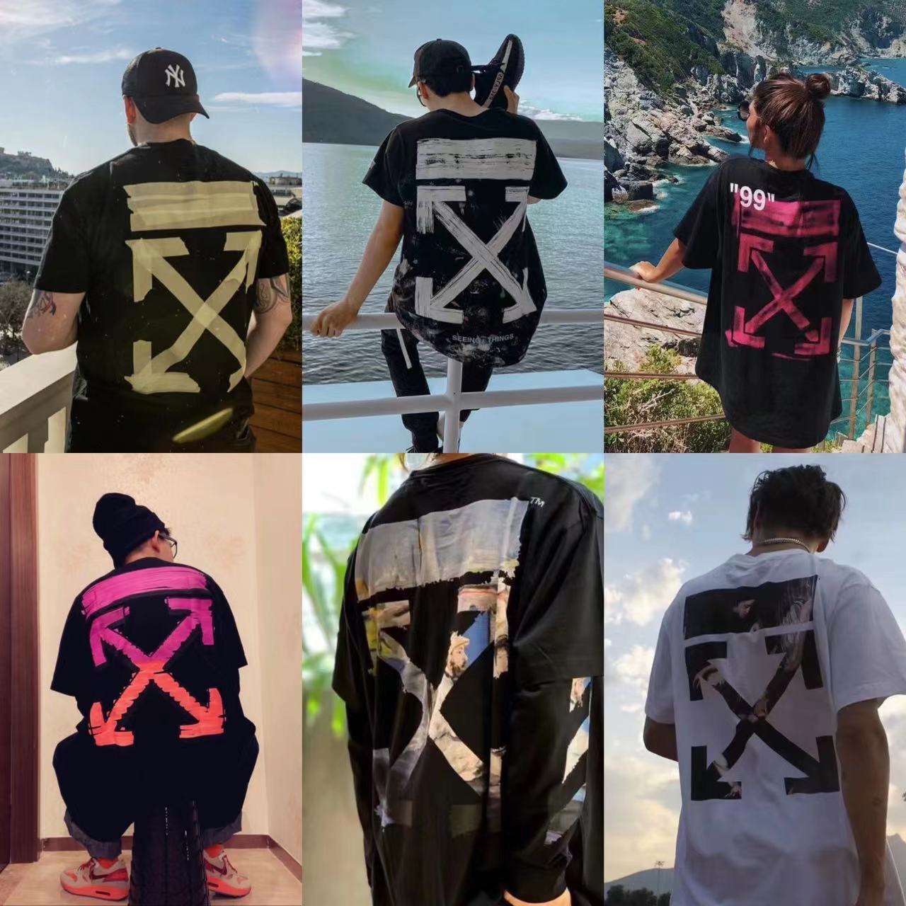 詳細な写真と価格については私に連絡してください。