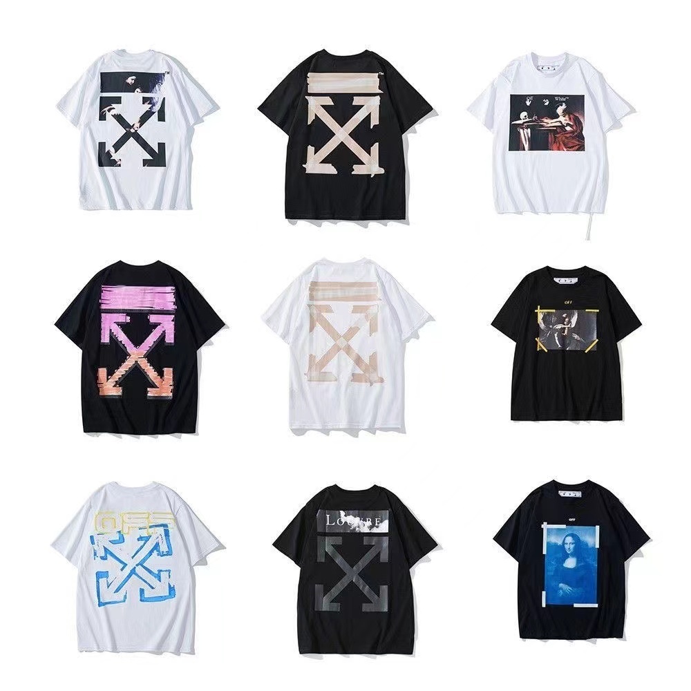 詳細な写真と価格については私に連絡してください。