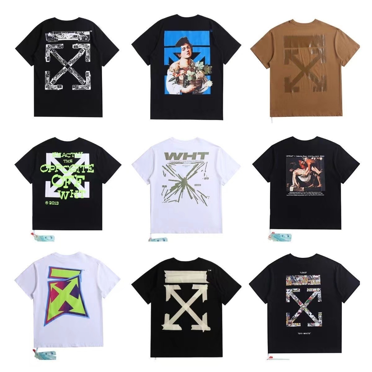 詳細な写真と価格については私に連絡してください。