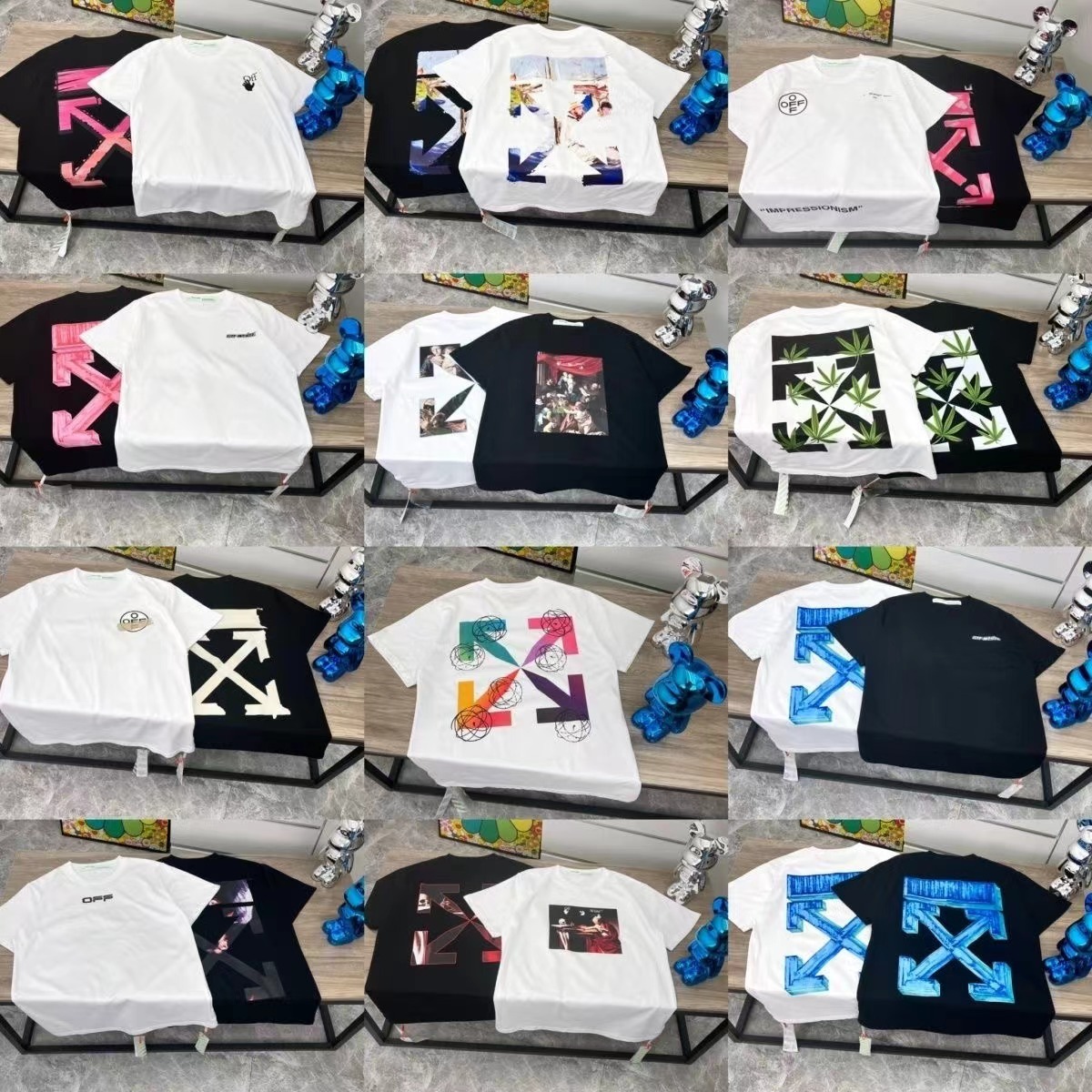 詳細な写真と価格については私に連絡してください。