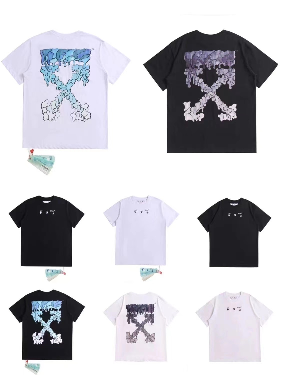 詳細な写真と価格については私に連絡してください。