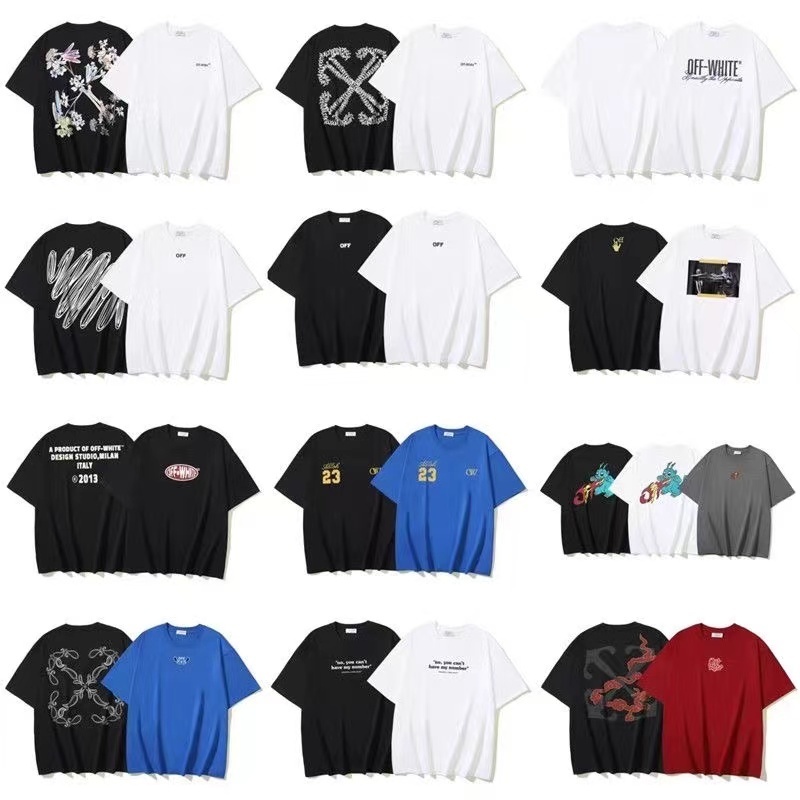 詳細な写真と価格については私に連絡してください。