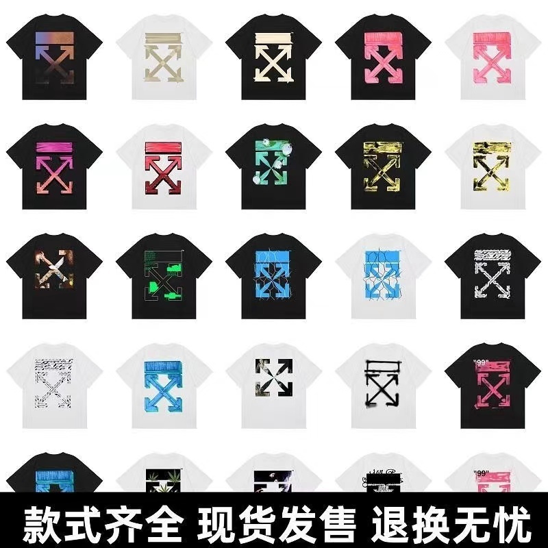 詳細な写真と価格については私に連絡してください。