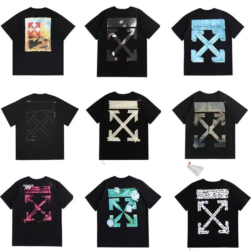 詳細な写真と価格については私に連絡してください。