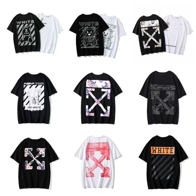 詳細な写真と価格については私に連絡してください。