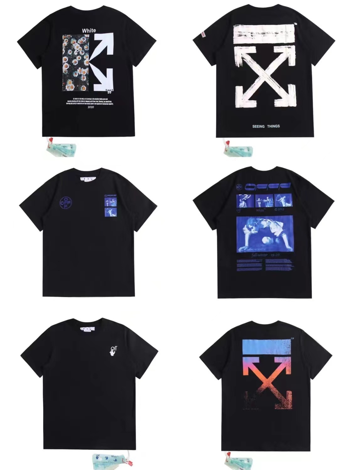 詳細な写真と価格については私に連絡してください。