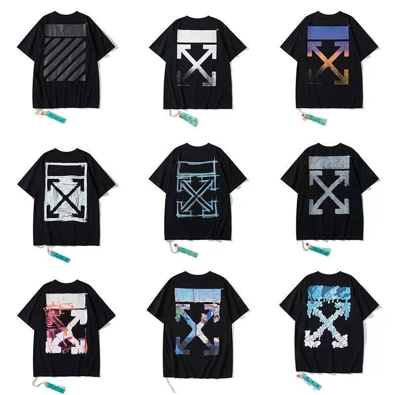 詳細な写真と価格については私に連絡してください。