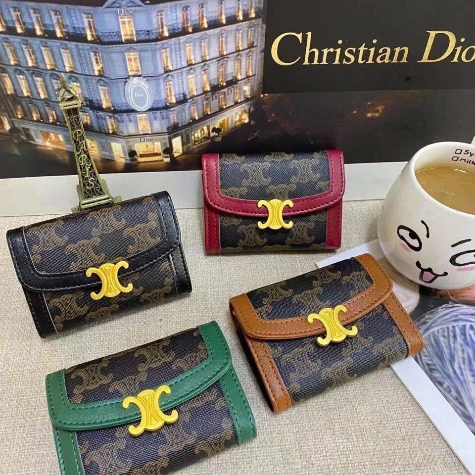 詳細な写真と価格については私に連絡してください