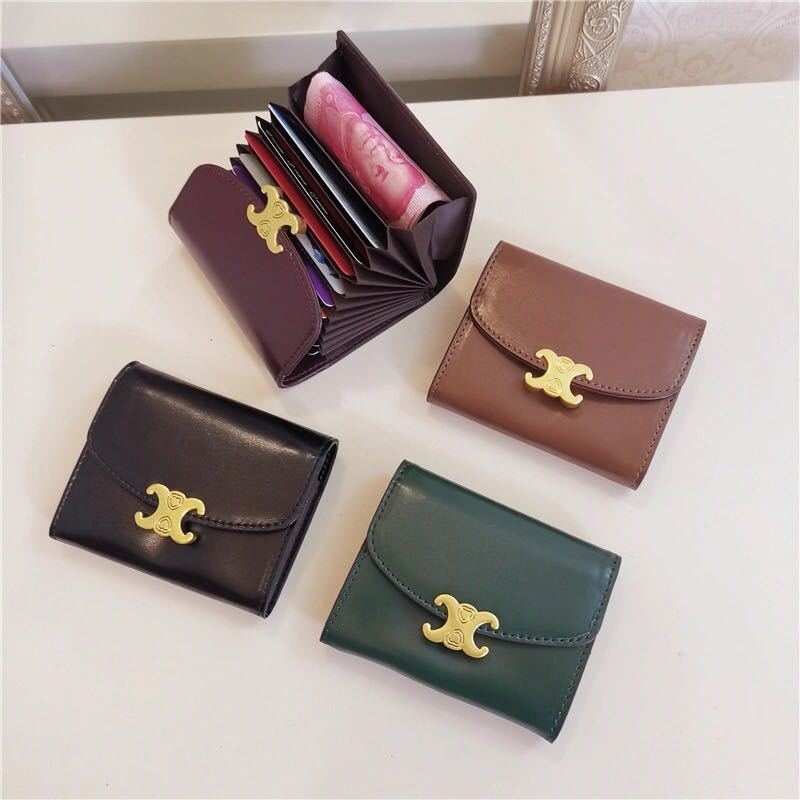 詳細な写真と価格については私に連絡してください