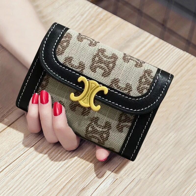 詳細な写真と価格については私に連絡してください