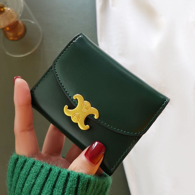 詳細な写真と価格については私に連絡してください